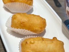 -添好运(武商MALL店)