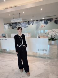 -上海首尔丽格医疗美容医院