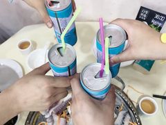 -凯盈阁·顺德私房菜·桑拿鸡