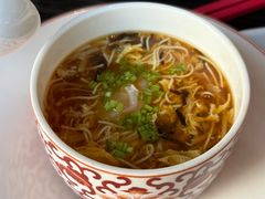 -玖五京菜(杭州城北万象城店)