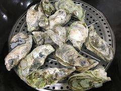 -蚝专家(北滘店)