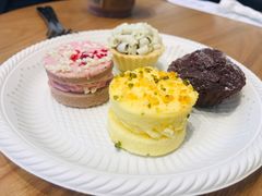 -星巴克臻选(嘉定疁城国际店)