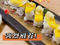 -円满日式居酒屋(蓉花路美食街店)