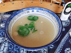 -桥香园过桥米线(国贸店)