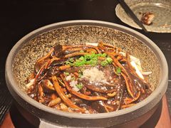 -淮扬府·游园京梦(北京SKP店)