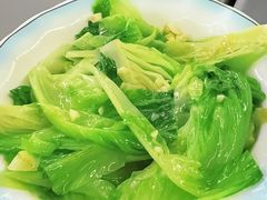 -大头唛·啫鸡煲.粤菜.专门店(289艺术园区店)