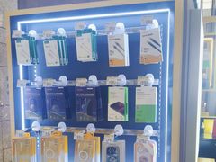 -爱回收(万嘉商业广场店)