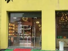 -小呆的宠物店·宠物售卖·宠物寄养(城西店)