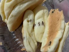 -沪上酥铺(东晓南店)
