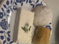 -狗不理(水上北路旗舰店)