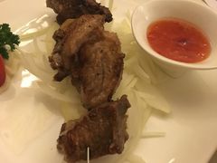-马迭尔德式西餐精酿啤酒屋(中央大街店)