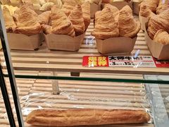 -味多美蛋糕(通州店)