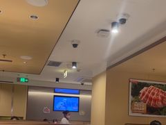 -海底捞火锅(江宸天街店)
