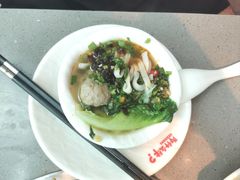 -为什么牛潮汕牛肉火锅(中信广场店)