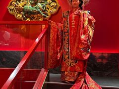 -应天大明王朝·南京菜(中山陵店)