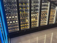 -曲水兰亭(北京四惠店)