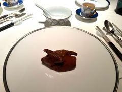 -炳胜私厨(中达旗舰店)