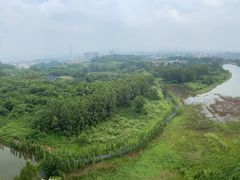 -美的鹭湖探索王国