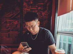 -铜来聚老北京涮肉(恒隆广场店)