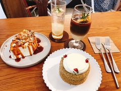 越南咖啡-peacepiece