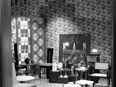 -淮国旧H22·中古店