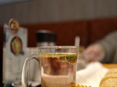 -西堤牛排(合肥之心城店)