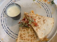 -觅食Meet Food(文星湾店)