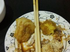 -木火铁锅炖活鱼(赤城分店)