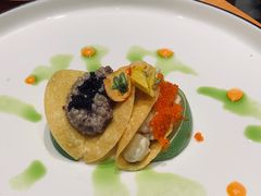 -JANS意式简餐厅·惠灵顿牛排