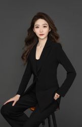 点击看大图 -定格摄影·轻奢定制写真馆