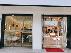 -书亦烧仙草(紫荆广场店)