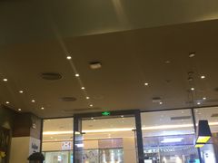 门面-乐凯撒披萨(海岸城店)
