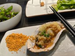 -很久以前羊肉串(大宁中心广场店)