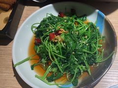 -佬肥猫(周浦万达店)