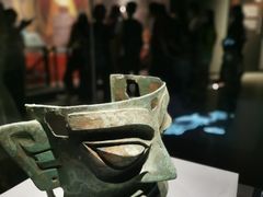 -盘龙城国家考古遗址公园