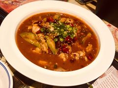 -红钳侠小龙虾·烧烤(中赢康康谷店)