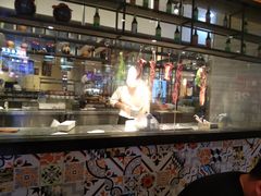 -掂档潮汕牛肉火锅(cityon熙地港店)