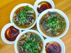 -呼市烧麦羊杂(幸福路店)