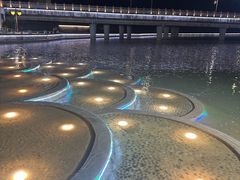 -明仕田园