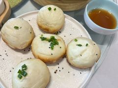 -930私房菜(欧阳路店)