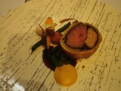 -蝶舍·MAISON PAPILLON