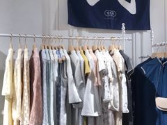 -百武西(北京apm店)
