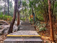 -云龙山