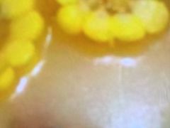 -鹿港小镇(金虹桥国际中心店)