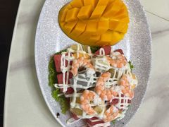 -源泰东南亚风味餐厅(太仓海运堤店)