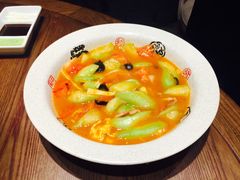 -全聚德(江宁店)