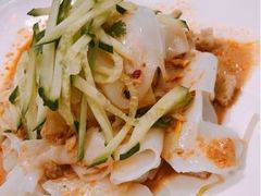 -博望坡酒楼(漕溪路店)