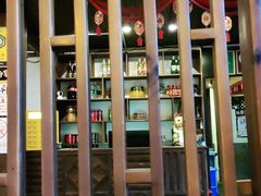 -小厨子私房菜·云南美食店