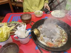 -巴陵亿口香·招牌卤虾(天马店)