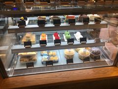 -BONBON BAKERY